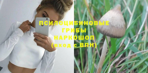 бутик Бородино