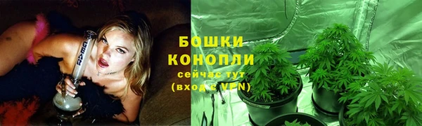 бутик Бородино