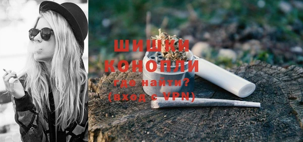 бутик Бородино