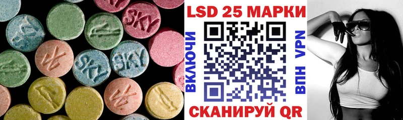 продажа наркотиков  мега ссылка  ЛСД экстази кислота  Шилка 