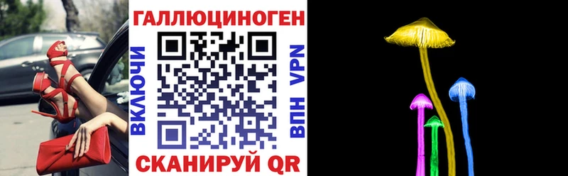 Псилоцибиновые грибы мухоморы  Шилка 
